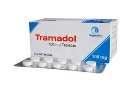 Effective Pain Relief with Tramadol 100mg – Order Online from UK Meds