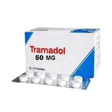 Buy Now Tramadol 50mg, online from UK Meds.